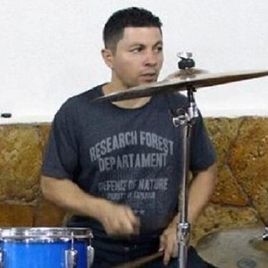 Imagem de Bado