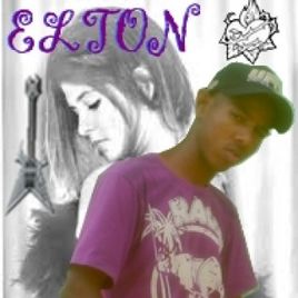 Imagem de Elton