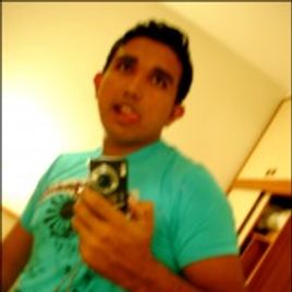 Imagem de Danilo Garces