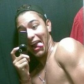 Imagem de Felipe Martins