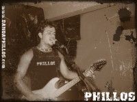 Imagem de Marcos Mello