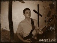 Imagem de Fagner Fá