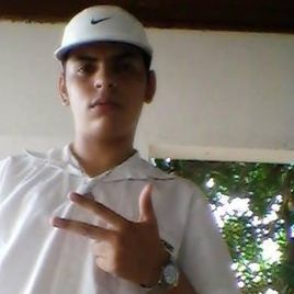 Imagem de DJ JB