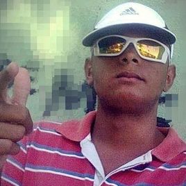 Imagem de Mc Novinho