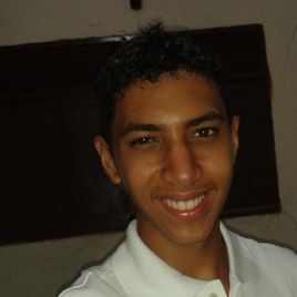 Imagem de Everton De Morais