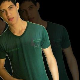 Imagem de Ericles Teclas Pb