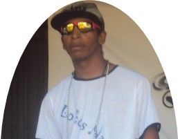 Imagem de welder(Nego Wx)