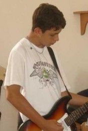 Imagem de Marcio Vieira