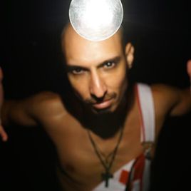 Imagem de Vincenzo Carubia