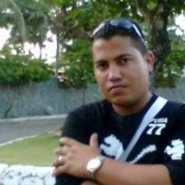 Imagem de Cardoso 