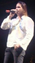 Imagem de THIAGO ALMEIDA