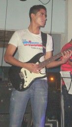 Imagem de ERICK JOHNY