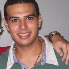 Imagem de DIOGO BRANDÃO