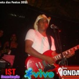 Imagem de NETINHO