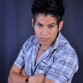 Imagem de SERGINHO