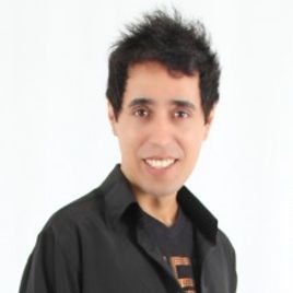 Imagem de Arsenio