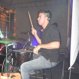 Imagem de Lucas Felix