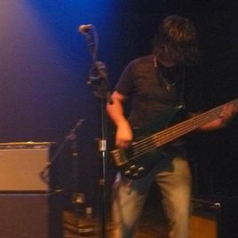 Imagem de Edgerson Alves