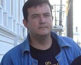 Imagem de Samuel Gomes