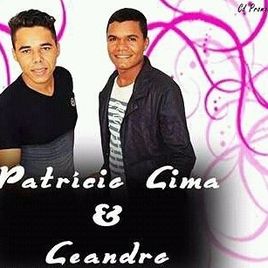 Imagem de PATRICIO LIMA E EIVAN