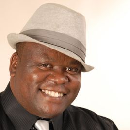 Imagem de Marcio Africano