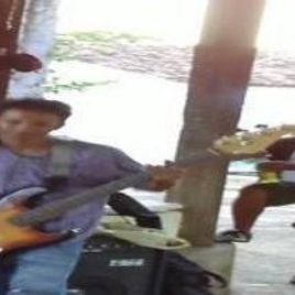 Imagem de Romeu Moreira  Vieira 