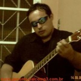 Imagem de Evandro Rocha