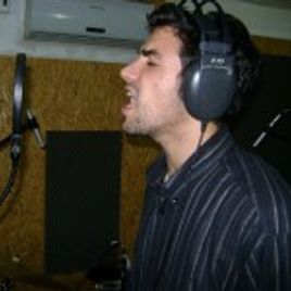 Imagem de Saulo Fietz