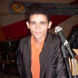 Imagem de abimael