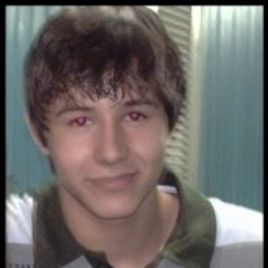 Imagem de Lucas