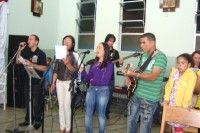 Imagem de LOURIVALDO SILVA MAGALHAES