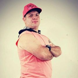 Imagem de Rodrigo Bah
