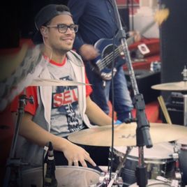 Imagem de Asaph Petterson