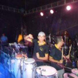 Imagem de felipe tabica
