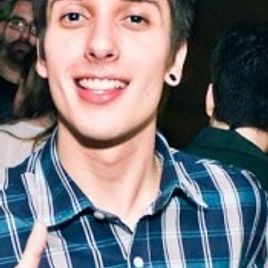 Imagem de Blink