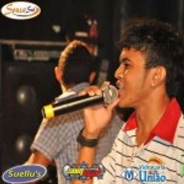 Imagem de Junior