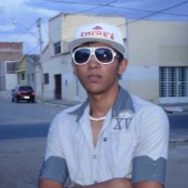 Imagem de Carlos 