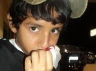 Imagem de rober devid
