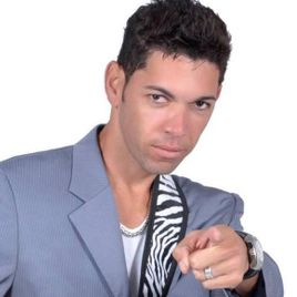 Imagem de Marquinhos Magalhães