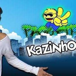 Imagem de Caique André