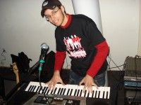 Imagem de TIAGO RIBAS 