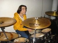 Imagem de ÉDSON RODRIGUES