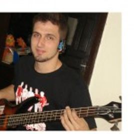 Imagem de DIELSON ( Di )