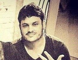 Imagem de Maicon Randon