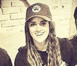 Imagem de Ketlin Espindola