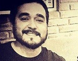 Imagem de Tiago Machado