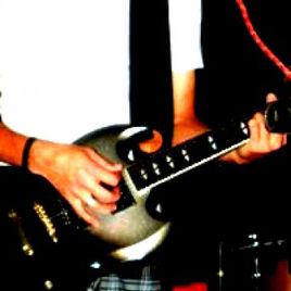 Imagem de Bruno Garcia