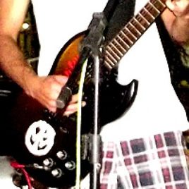 Imagem de Ricardo Muniz