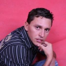 Imagem de marcio
