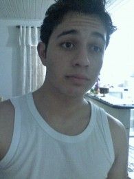 Imagem de Iago Dos Santos
